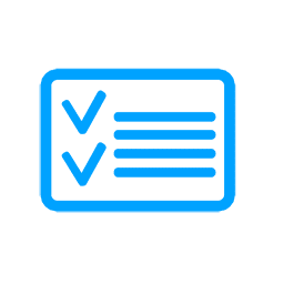 Временная Прописка в Касимове Временная Прописка в Касимове